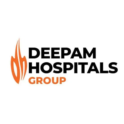Deepam Hospitals Group
