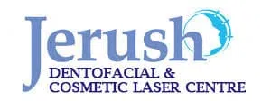 Jerush Dentofacial and Cosmetic Laser Centre