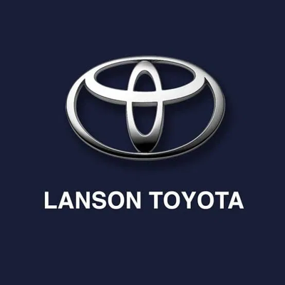 Lanson Toyota