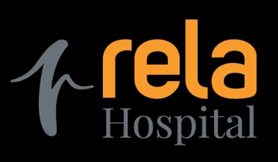 Rela Hospital