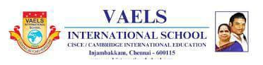 VAELS International School