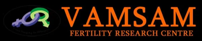Vamsam Fertility Research Centre